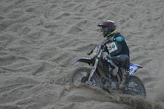 Enduropale2025-2 (575)